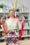 Gift Wrapping Course (London)
