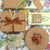 Gift Wrapping Course (Bath)
