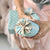 Gift Wrapping Course (Bath)