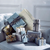Gift Wrapping Course (Bath)