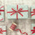 Gift Wrapping Course (Bath)