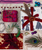 Gift Wrapping Course (Hampshire)