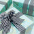 Gift Wrapping Course (London)