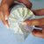 Gift Wrapping Course (London)