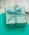 Gift Wrapping Course (Hampshire)