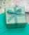 Gift Wrapping Course (Glasgow)