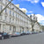 Gift Wrapping Course (London)