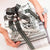 Gift Wrapping Course (Hampshire)