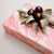 Gift Wrapping Course (Hampshire)