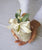 Gift Wrapping Course (Glasgow)