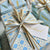Summer Harvest Gift Wrapping Set