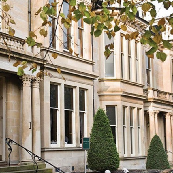 Gift Wrapping Course Jane Means Ltd