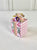 Pink Protea Gift Wrap