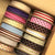 Ribbon Selection - Set of 16 rolls