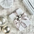Festive Gift Wrapping Event in Knightsbridge