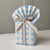 Summer Harvest Gift Wrapping Set