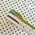 Palms and Pineapple Gift Wrapping Set