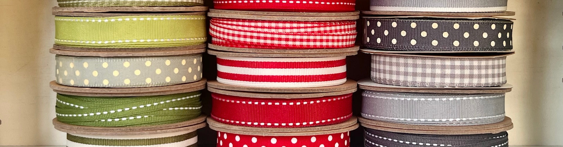 Jane Means Ltd