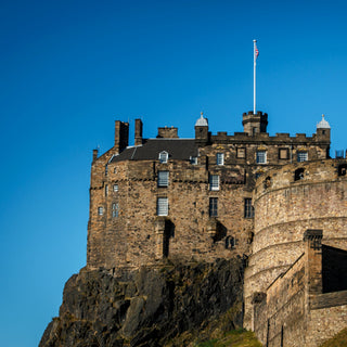 Gift Wrapping Course (Edinburgh) NEW