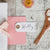 White Labels (100)