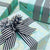 Gift Wrapping Course (Hampshire)