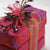The Art of Gift Wrapping DVD