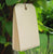 10 Buttermilk Eyelet Tags (small)