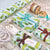 Gift Wrapping Course Voucher