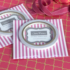 Double Sided Tape