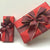 Gift Wrapping Course (Glasgow)