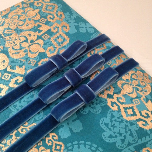 Gift Wrapping Course Voucher Jane Means Ltd