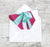 Gift Wrapping Course (London)