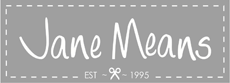 SBS Winning Ribbon and Wrapping Designer